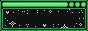 88x31 banner